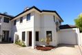 Property photo of 4/74 Central Avenue Maylands WA 6051