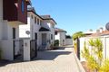 Property photo of 4/74 Central Avenue Maylands WA 6051