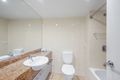 Property photo of 4206/2-22 Veivers Road Palm Cove QLD 4879