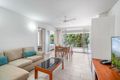 Property photo of 4206/2-22 Veivers Road Palm Cove QLD 4879