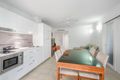 Property photo of 4206/2-22 Veivers Road Palm Cove QLD 4879