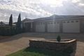 Property photo of 80 Somerset Drive Thornton NSW 2322