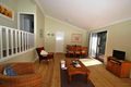 Property photo of 29 Holcombe Avenue Narara NSW 2250