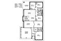 Property photo of 5 Bayview Avenue Haywards Bay NSW 2530
