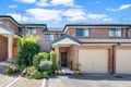 Property photo of 7/240 Katoomba Street Katoomba NSW 2780