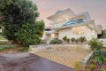 Property photo of 24 Robin Avenue Sorrento WA 6020