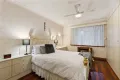 Property photo of 24 Robin Avenue Sorrento WA 6020