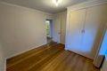 Property photo of 38 Marina Drive Melton VIC 3337