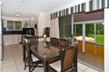 Property photo of 47 Kuhls Road Highfields QLD 4352