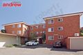 Property photo of 21/4-6 Unara Street Campsie NSW 2194