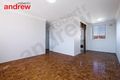 Property photo of 21/4-6 Unara Street Campsie NSW 2194