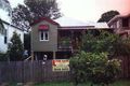 Property photo of 49 Cameron Street Fairfield QLD 4103