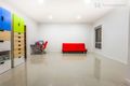 Property photo of 37 Katsura Retreat Roxburgh Park VIC 3064