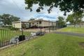 Property photo of 217 Alfred Street Charleville QLD 4470