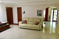 Property photo of 48 Delicia Road Mapleton QLD 4560