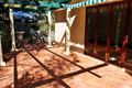 Property photo of 48 Delicia Road Mapleton QLD 4560