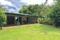 Property photo of 48 Delicia Road Mapleton QLD 4560