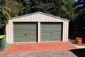 Property photo of 48 Delicia Road Mapleton QLD 4560