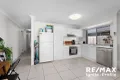 Property photo of 2/12 Catalyst Place Brassall QLD 4305
