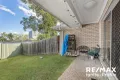 Property photo of 2/12 Catalyst Place Brassall QLD 4305