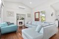 Property photo of 28 Hillcrest Court Imbil QLD 4570