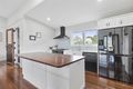 Property photo of 28 Hillcrest Court Imbil QLD 4570