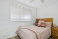 Property photo of 52 Bell Street Thirlmere NSW 2572