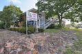 Property photo of 1 Dalton Street Nelson Bay NSW 2315