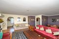 Property photo of 1 Dalton Street Nelson Bay NSW 2315