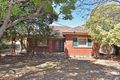 Property photo of 163 High Street Kangaroo Flat VIC 3555