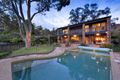 Property photo of 41 Allworth Drive Davidson NSW 2085