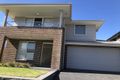 Property photo of 19 Billets Way Box Hill NSW 2765