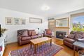 Property photo of 39 Cuthbert Avenue Highton VIC 3216
