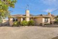Property photo of 39 Cuthbert Avenue Highton VIC 3216