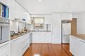 Property photo of 39 Cuthbert Avenue Highton VIC 3216