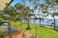 Property photo of 19 Eucla Road Gwandalan NSW 2259