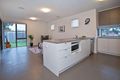 Property photo of 19 Derby Place Mulgrave VIC 3170
