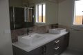 Property photo of 78 Modern Crescent Tarneit VIC 3029