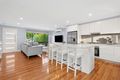Property photo of 39 Loder Crescent South Windsor NSW 2756