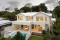 Property photo of 14 Stephen Street Buderim QLD 4556