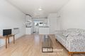 Property photo of 11/780-782 Warrigal Road Malvern East VIC 3145