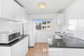 Property photo of 11/780-782 Warrigal Road Malvern East VIC 3145