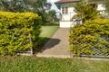 Property photo of 31 Badminton Street Mount Gravatt East QLD 4122