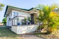 Property photo of 31 Badminton Street Mount Gravatt East QLD 4122