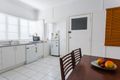 Property photo of 31 Badminton Street Mount Gravatt East QLD 4122