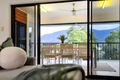 Property photo of 22-24 Licence Street Goldsborough QLD 4865