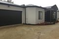 Property photo of 2/4A Stanley Street Wallan VIC 3756