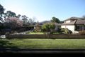 Property photo of 3 Cypress Avenue Boronia VIC 3155