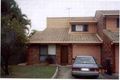Property photo of 16/656 Albany Creek Road Albany Creek QLD 4035