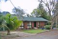 Property photo of 50A Kerrs Road Castle Hill NSW 2154